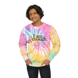 Sweatshirt - I am Kenough